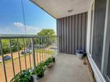 11 Clearwater Crescent - Photo 41