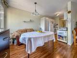 11 Clearwater Crescent - Photo 5