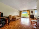 11 Clearwater Crescent - Photo 8