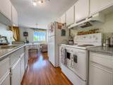 11 Clearwater Crescent - Photo 9