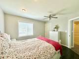 65275 114A Rang - Photo 15