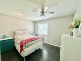 65275 114A Rang - Photo 16