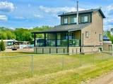 65275 114A Rang - Photo 2