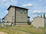 65275 114A Rang - Photo 3