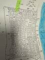 65275 114A Rang - Photo 36