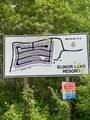 65275 114A Rang - Photo 42