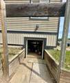 65275 114A Rang - Photo 6
