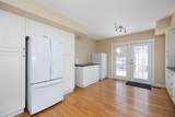 237 Ermine Crescent - Photo 10