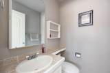 237 Ermine Crescent - Photo 11