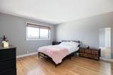 237 Ermine Crescent - Photo 15