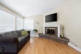 237 Ermine Crescent - Photo 2