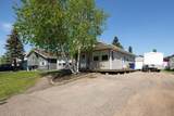 237 Ermine Crescent - Photo 26