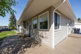 237 Ermine Crescent - Photo 27