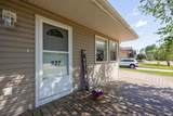 237 Ermine Crescent - Photo 28