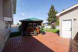237 Ermine Crescent - Photo 29