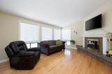 237 Ermine Crescent - Photo 3