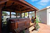 237 Ermine Crescent - Photo 30