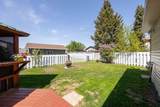 237 Ermine Crescent - Photo 31