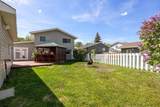 237 Ermine Crescent - Photo 32