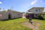 237 Ermine Crescent - Photo 33