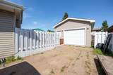 237 Ermine Crescent - Photo 37