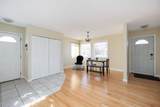 237 Ermine Crescent - Photo 4