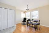 237 Ermine Crescent - Photo 6