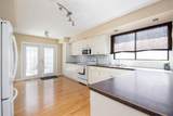 237 Ermine Crescent - Photo 7