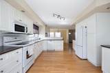 237 Ermine Crescent - Photo 8
