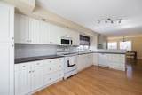 237 Ermine Crescent - Photo 9
