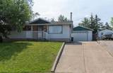 121 Beale Crescent - Photo 1