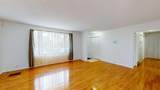 121 Beale Crescent - Photo 10