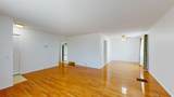 121 Beale Crescent - Photo 11