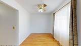 121 Beale Crescent - Photo 12