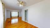 121 Beale Crescent - Photo 13