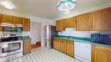 121 Beale Crescent - Photo 14