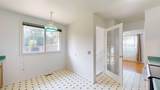 121 Beale Crescent - Photo 16