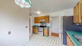 121 Beale Crescent - Photo 17