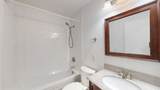 121 Beale Crescent - Photo 18