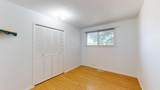 121 Beale Crescent - Photo 19