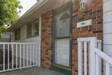 121 Beale Crescent - Photo 2