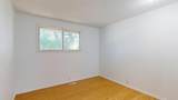 121 Beale Crescent - Photo 20