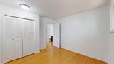 121 Beale Crescent - Photo 21
