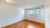 121 Beale Crescent - Photo 22