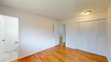 121 Beale Crescent - Photo 23