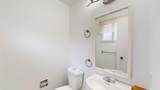 121 Beale Crescent - Photo 24