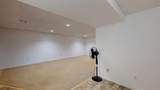 121 Beale Crescent - Photo 25