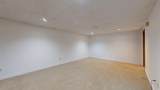 121 Beale Crescent - Photo 27