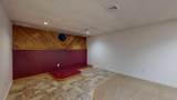 121 Beale Crescent - Photo 28