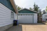 121 Beale Crescent - Photo 3